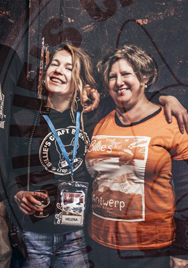 BilliesCraftBeerFest tweet media