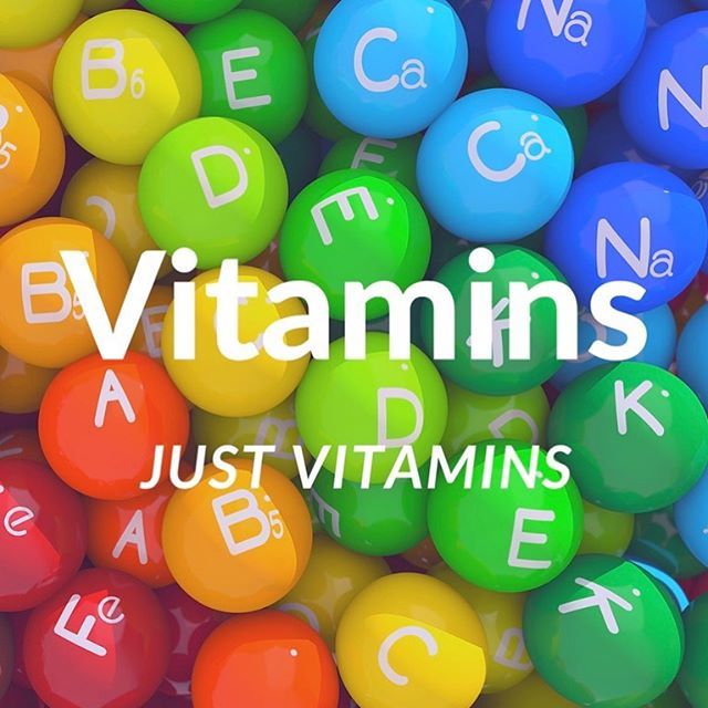 ubeenutrition's tweet photo. Do you know what’s hiding in your vitamins? Sawdust, sand &amp; other fillings are lurking in most big brands. The only thing in these puppies are vitamins. Packed by hand for optimal quality and freshness. #ubeenutrition #supplements #highquality #handcraft… https://t.co/wTBEeVwzEa https://t.co/s2yVIYCDSL
