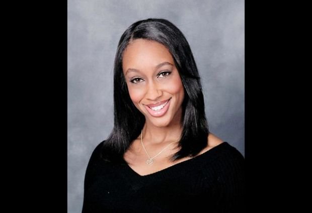 Chad_Boogie's tweet photo. @TalibKweli @JacksonJashuwah @tonetalks Hey #AgentKweli, do you think @KamalaHarris should answer for the death of #MitriceRichardson? Should America elect a prosecutor President who has shown an inability to protect Black Americans + prosecute white faces in high places? #ADOS #PiedPiperOfStupid #AgentDown https://t.co/4ixdSYwwvp