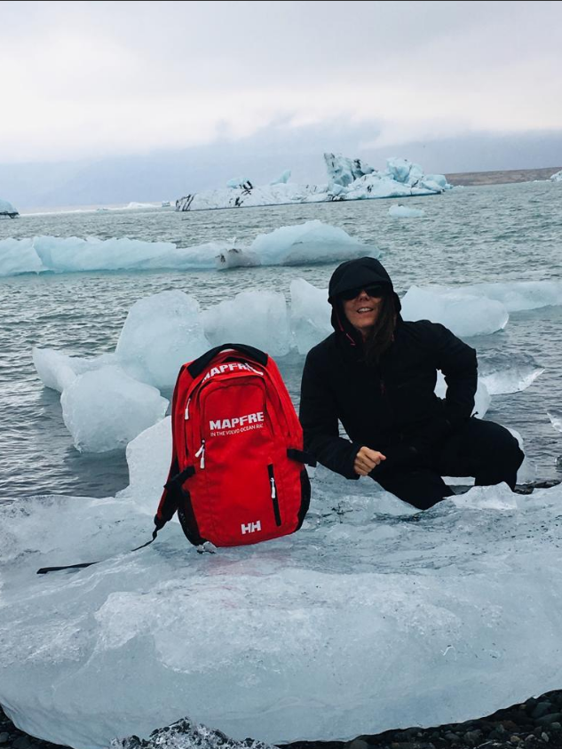 MAPFRE's tweet photo. Os deseamos un #FelizJueves con esta recopilación de imágenes de nuestra iniciativa #MeAndMAPFRE
😃Nos encantaría ver tus imágenes disfrutando de tu tiempo libre junto a la marca #MAPFRE 😃 https://t.co/B2ouwHnRS7