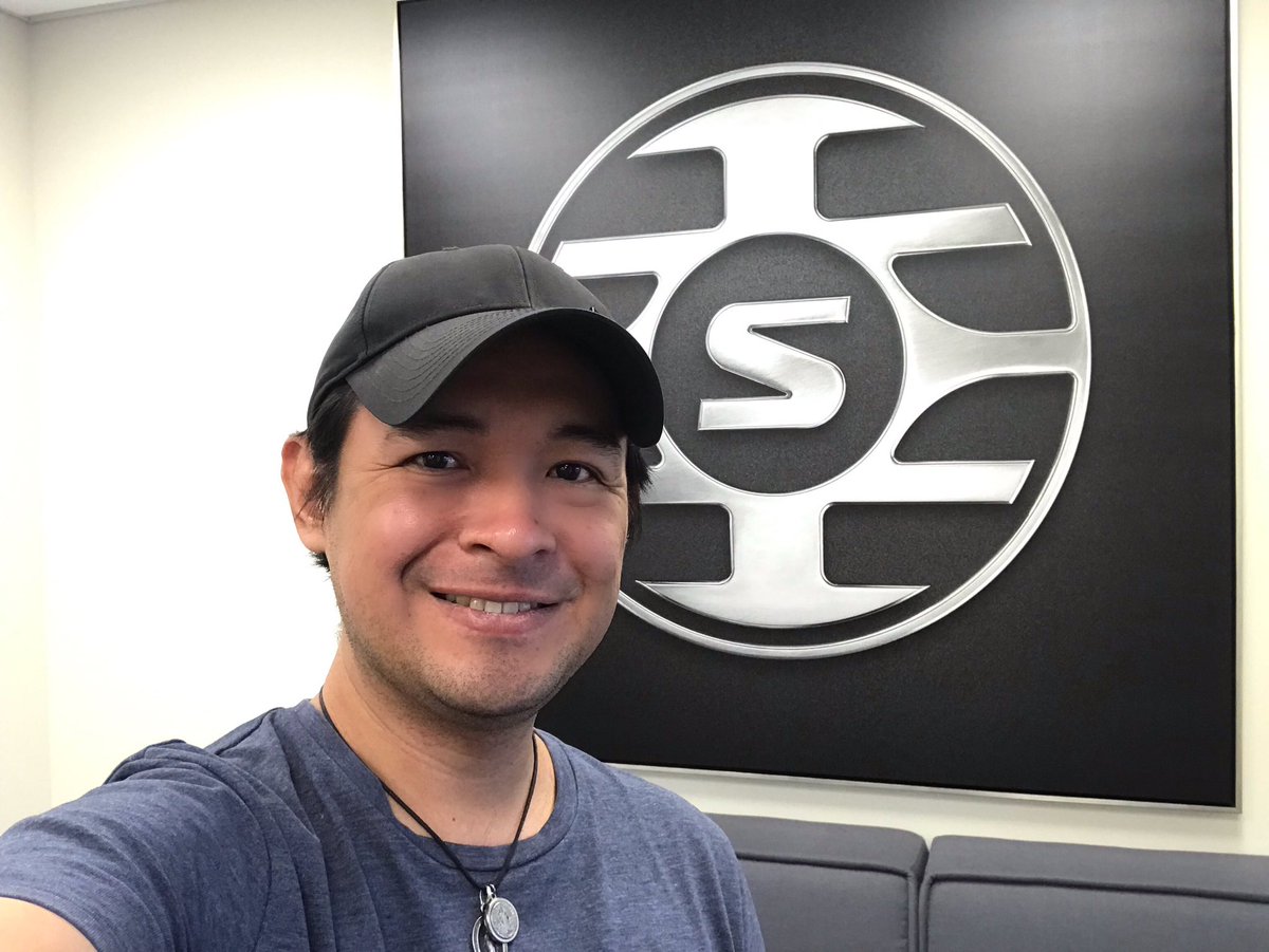 edsonlopez1728's tweet photo. @shure #shure #shuremicrophones #shureenespanol #wirelessmicrophone #wirelessmicrophones #wirelessworkbench @shure @shuremics https://t.co/BjTKXZ0pnO