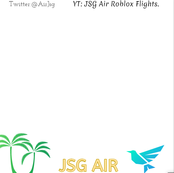AirJsg's tweet photo. Photo Shelf/Estante de Fotos https://t.co/E6IXg988jS