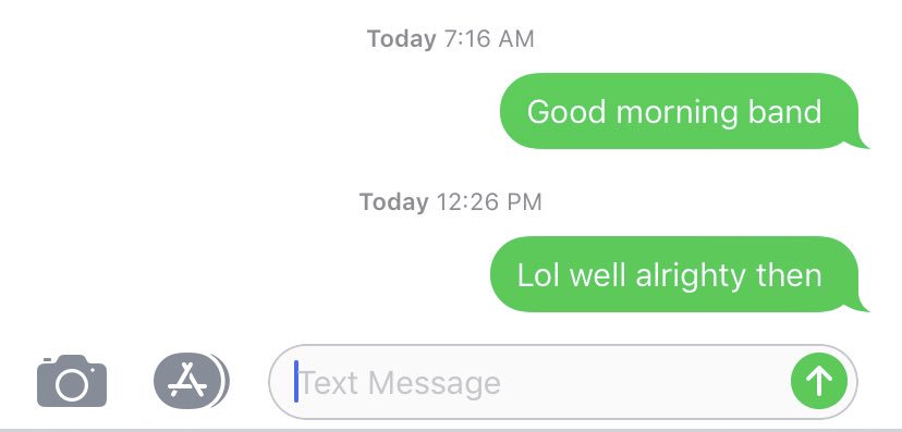 sincere engineer tweet media