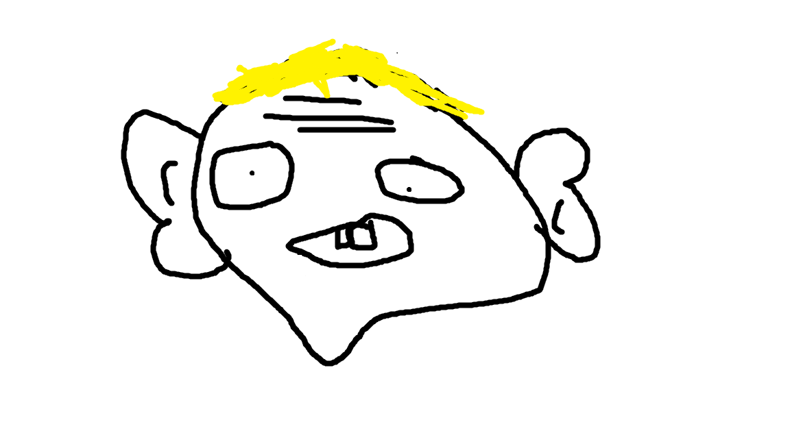 Sebba_Bro's tweet image. is me