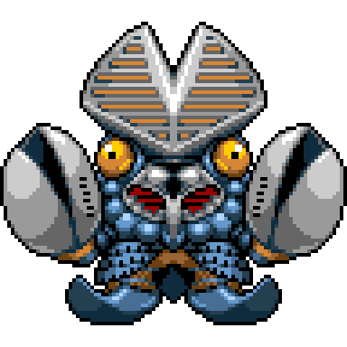 ウルトラマンのイラストまとめ ウルトラマンのイラストまとめ