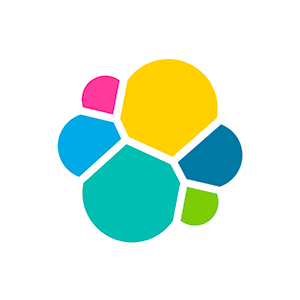 InfluxDB's tweet photo. Monitor the health of your #Elasticsearch nodes or clusters using the #Telegraf Input plugin https://t.co/Ss10PtqLAG #InfluxDB #TICKStack #timeseries https://t.co/sDSuwpLAbO