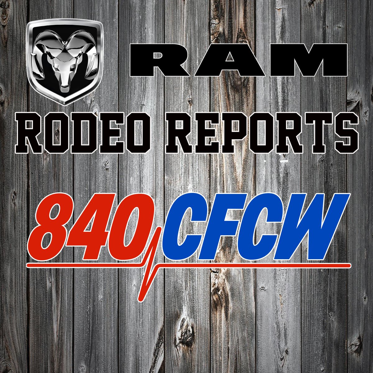Defending <a href="/prorodeocanada/">Pro Rodeo Canada</a> SW champ set for stretch run. More on the #RAMRodeoReport. app.box.com/s/ko4t6h2e0eri… @DreamRideAB <a href="/840CFCW/">840 CFCW</a> <a href="/ScottGuenthner/">Scott Guenthner</a>
