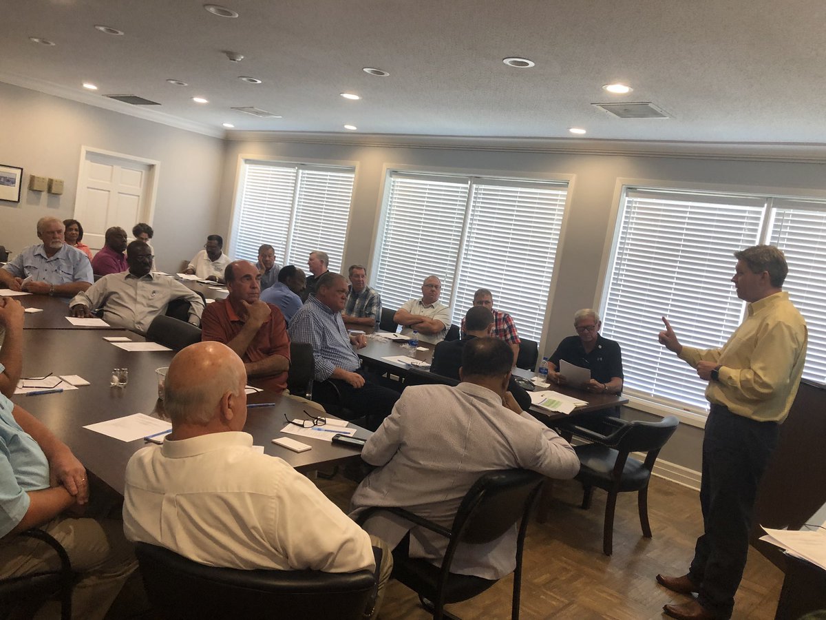 Mississippi Association of Supervisors (@mas_countygov) on Twitter photo Very productive Board meeting this morning at MAS! #MASCountyGov #CountySupervisors Very productive Board meeting this morning at MAS! #MASCountyGov #CountySupervisors