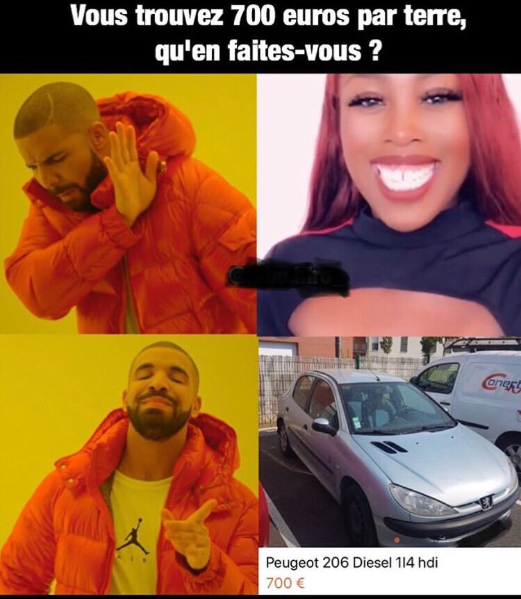 aimenmrz's tweet photo. Logique https://t.co/OdDeLf1aea