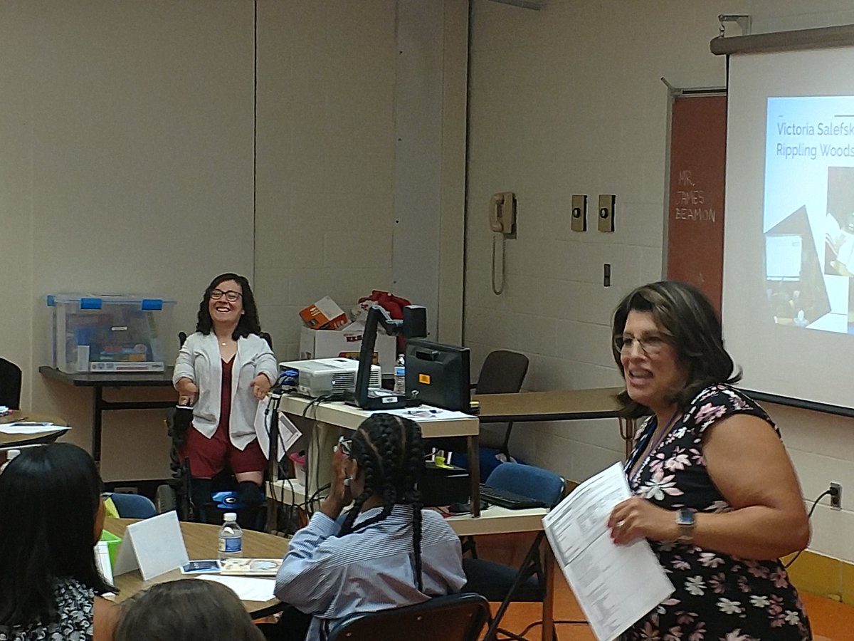 AACPS_PK5Math's tweet photo. #NTOK #AACPSAwesome. A day full of excitement, sharing and FUN! https://t.co/PLal1RLttn