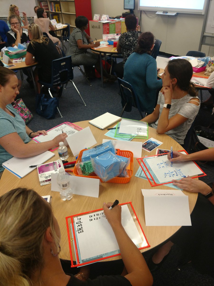 AACPS_PK5Math's tweet photo. #NTOK #AACPSAwesome. A day full of excitement, sharing and FUN! https://t.co/PLal1RLttn
