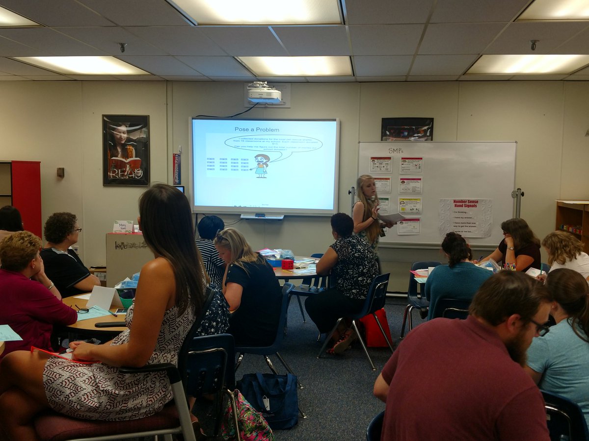 AACPS_PK5Math's tweet photo. #NTOK #AACPSAwesome. A day full of excitement, sharing and FUN! https://t.co/PLal1RLttn