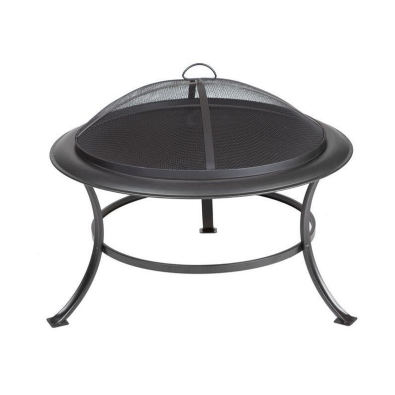 SuperGiftcom's tweet photo. Have you noticed the evenings getting cooler now it’s late summer? Our steel fire pits are ideal for upcoming garden parties and camping trips. Low prices and and free next day delivery. #firepit #gardenparty #supergift #onlineshopping

https://t.co/kvu3kRTzcH https://t.co/s27E8v5wXn