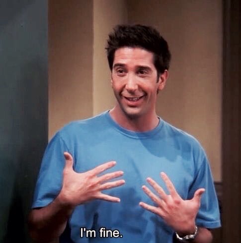 xheavenlyclace's tweet photo. my reaction before and after Kat shared this cute picture of her and Dom with us. https://t.co/aFUo6fLSZ5
