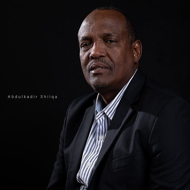 Socdaal's tweet photo. Portrait of Shiikha! Basketball legend -
-
-
-
#portrait #portraitphotography #columbusohio #portraiture #editorialphotography #headshots #cbus #socdaal #canonusa #ciscup #sports https://t.co/jDlst21NXC https://t.co/BskcH94IR7