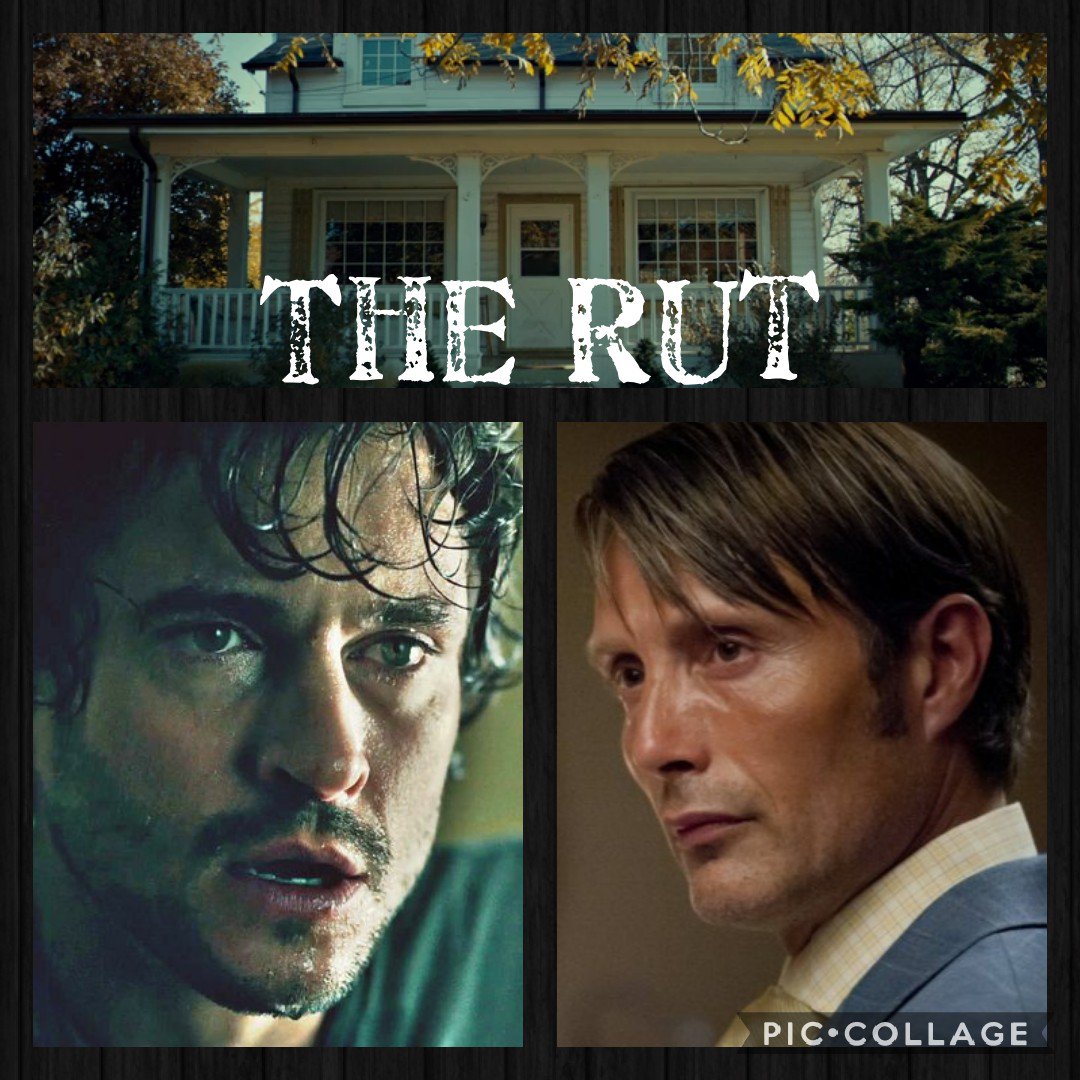 Andibunny🐇🐰 on Twitter "RT Tc_book Part 16 of the Omega Hannibal