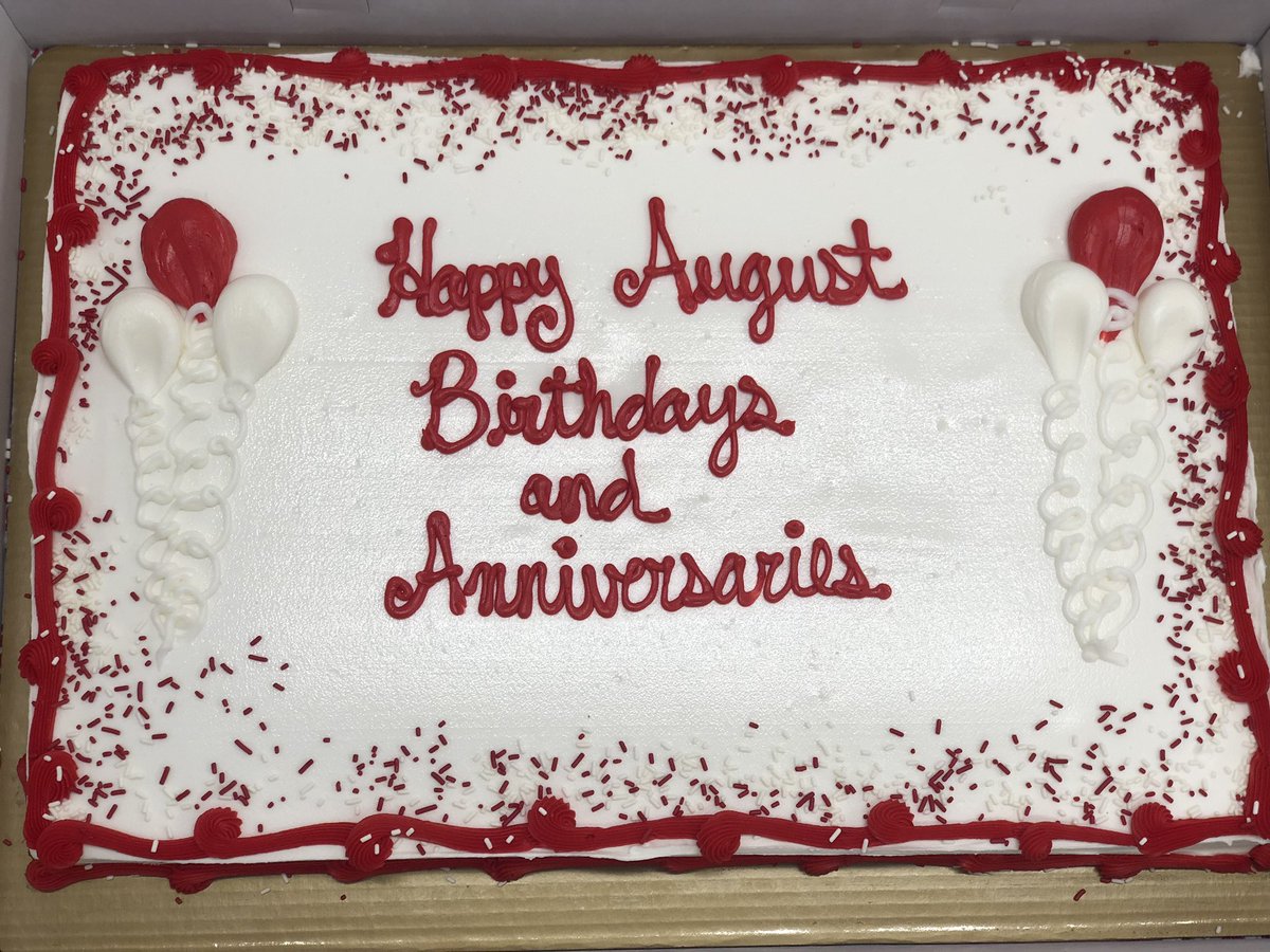 Coleen Higgins tweet media