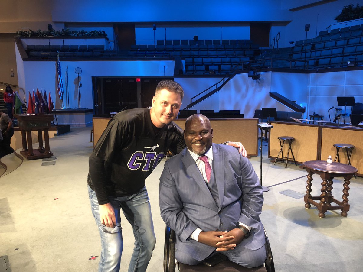 download ении изобретатели и люди download ении изобретатели и люди труда