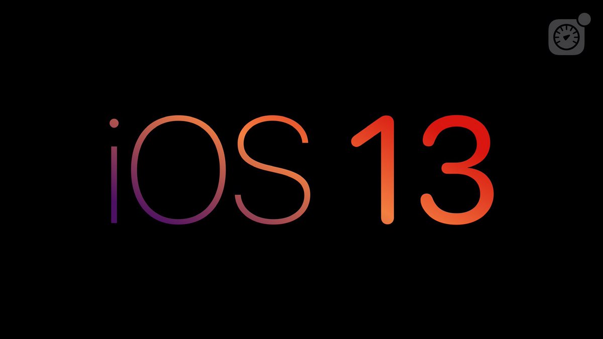 iSpeedtestOS's tweet photo. iOS 13 Beta 7 scores in Geekbench about the same as Beta 6 for me:
Single-core: +30 points
Multi-core: -56 points
Metal: +16 points
#iOS13DevBeta7 #iOS13DevBeta6 #Speedtest https://t.co/pKtiiHoNKE