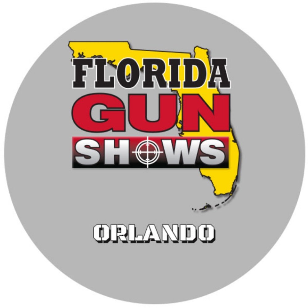 Shepherdscopes's tweet photo. Want to know what's new with #ShepherdScopes? Look for us at the #FloridaGunShow in Orlando this weekend! https://t.co/vbQDBKYv9o
#oneshotzero #fitandfire #gunshow #sunsoutgunsout #sightrightoptics #riflescopes #pewpew #tacticalgear #huntinggear #optics #igguns #salvotechnologies https://t.co/cLRlGfMNdZ