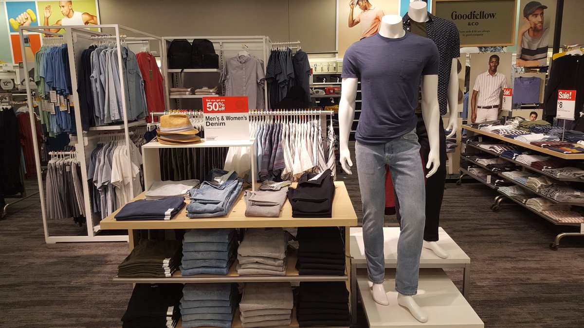 Vm1051's tweet photo. Men's #1051 #vm #mensbrand https://t.co/2NTmEKSozT