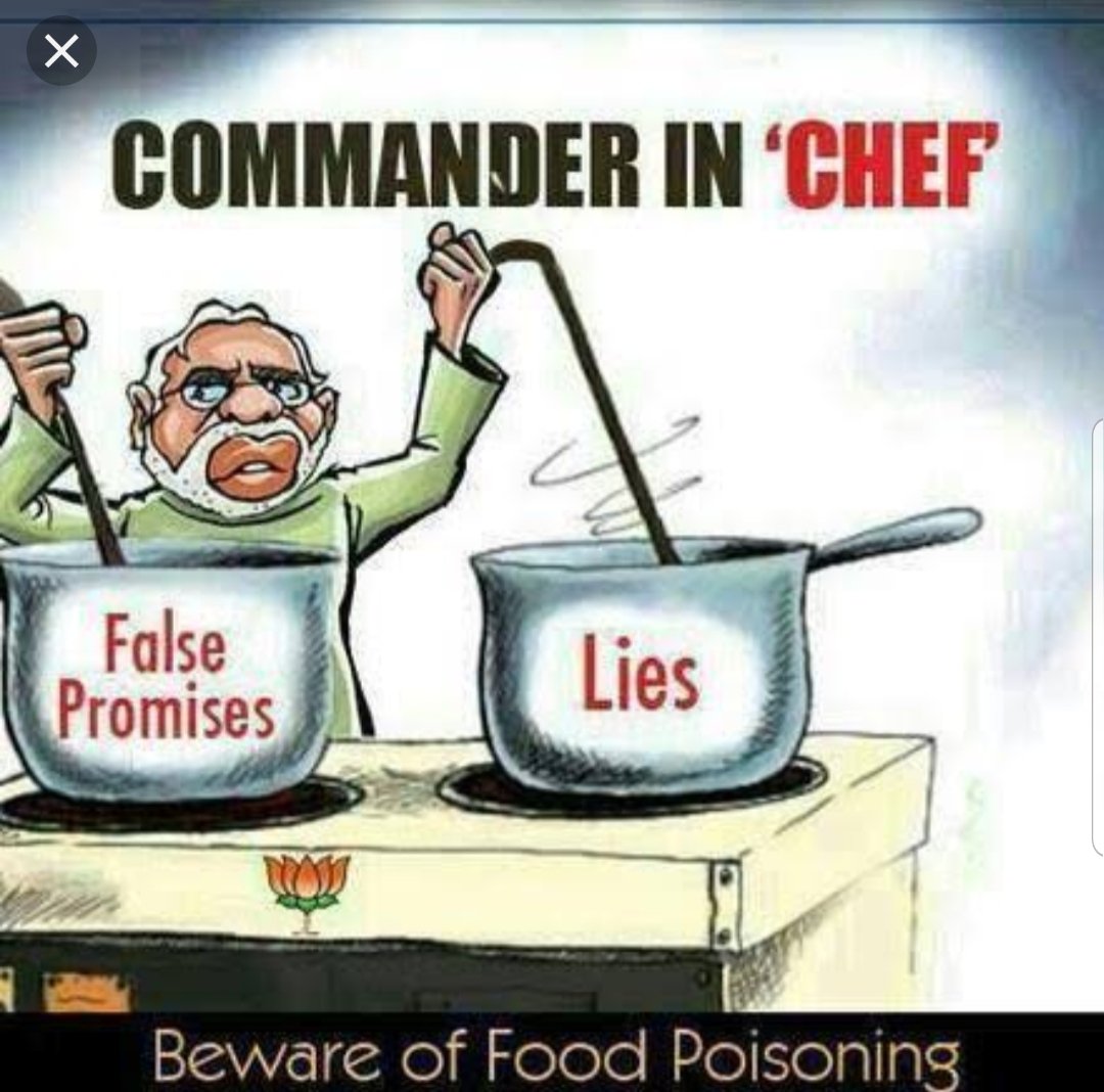 Ravikum47425814's tweet image. Next he won world best lier award.#ModiLiesAtRedFort