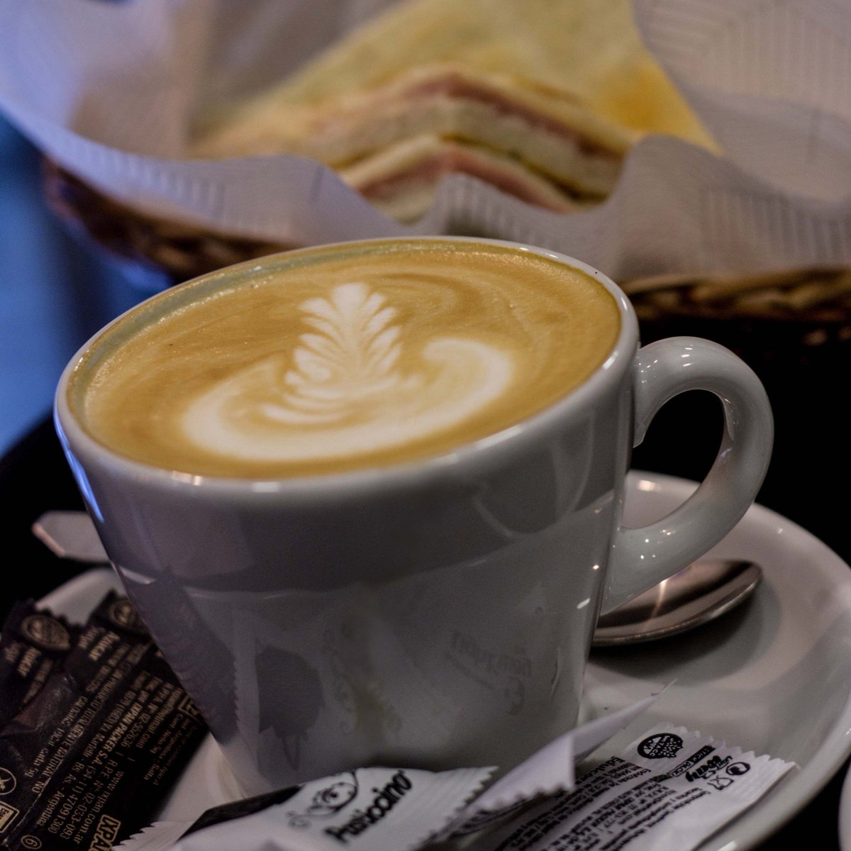 heladostrapani's tweet photo. Meriendas en Trápani  
Café de Especialidad + Tostados....
Te esperamos! https://t.co/IEYAQN1AYN
