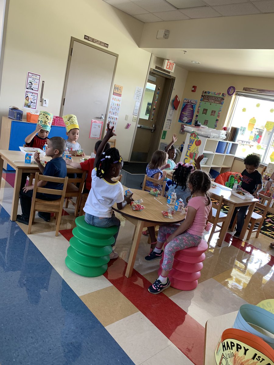 The Lion Lane School (@lionlaneprek) on Twitter photo Happy first day of school in <a href="/SBISD/">Spring Branch ISD</a>. It’s been a great day! @SBISDCommunity <a href="/mgabriel1992/">Michele Gabriel</a> #PreK #everychild Happy first day of school in <a href="/SBISD/">Spring Branch ISD</a>. It’s been a great day! @SBISDCommunity <a href="/mgabriel1992/">Michele Gabriel</a> #PreK #everychild