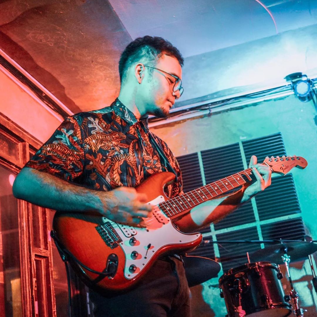 BloomBattle's tweet photo. Just us doing our thing, captured by the awesome Christian Gali.
-
⚔️🌸
@SaguijoOfficial https://t.co/vFjeApoOdc