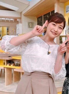 岩田絵里奈生誕祭19 岩田絵里奈生誕祭19