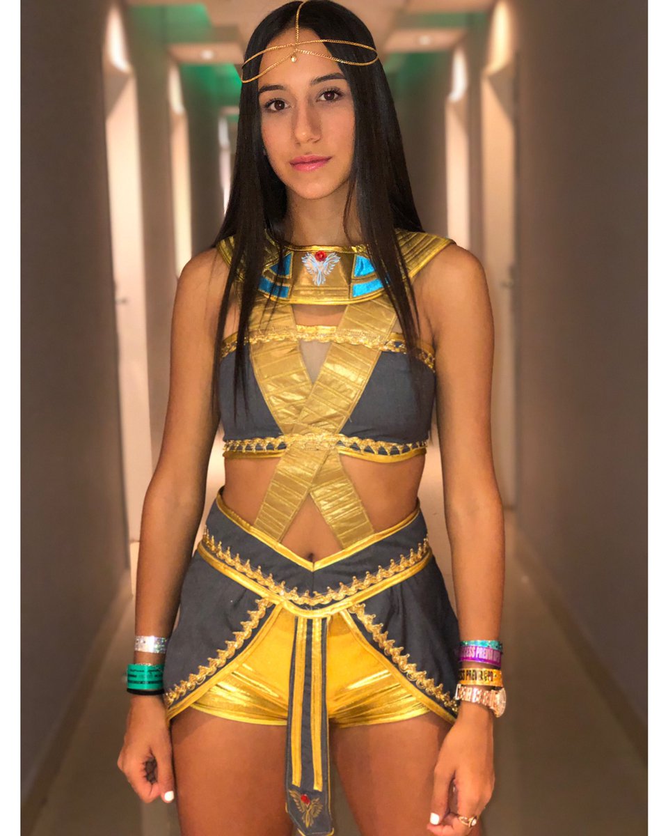fresa navegador Destruir κηd💋 on Twitter: "Abro hilo de sus disfraces de Brc deaaa Empiezo yo: https://t.co/PvHNwGzWw3" / Twitter fresa navegador Destruir κηd💋 on Twitter: "Abro hilo de sus disfraces de Brc deaaa Empiezo yo: https://t.co/PvHNwGzWw3" / Twitter