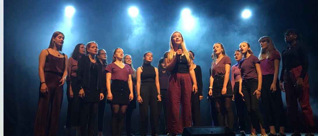 Pitch purple have had a great time at the ⁦<a href="/edfringe/">Edinburgh Festival Fringe</a>⁩ with ⁦<a href="/Gildedballoon/">Gilded Balloon</a>⁩. We’ve loved going to see ⁦<a href="/OxAlts/">The Oxford Alternotives</a>⁩ ⁦<a href="/ootboxford/">Out of the Blue</a>⁩ ⁦<a href="/SemiToned/">Semi-Toned</a>⁩ ⁦<a href="/oxfordgargoyles/">The Oxford Gargoyles</a>⁩ ⁦<a href="/mooncomedy/">Moon</a>⁩ ⁦@jazzemu_⁩ ⁦<a href="/MaisieAdam/">Maisie Adam</a>⁩. Last show today at 12.00!