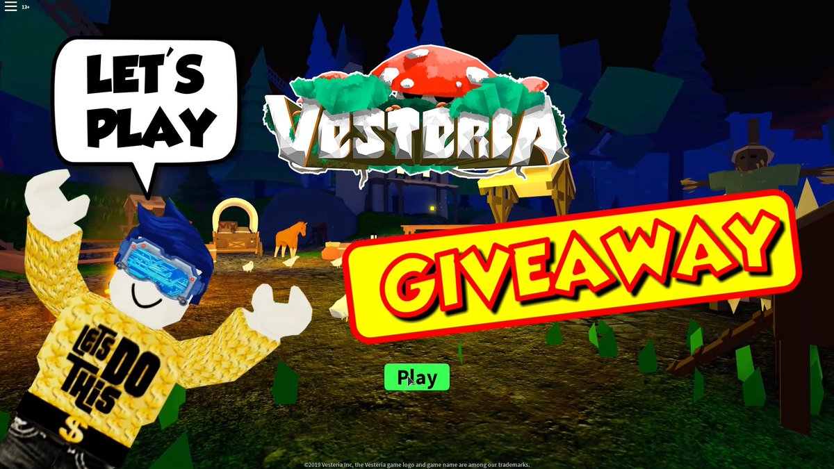 Roblox Vesteria Hunter Shop Roblox Girl Outfit Codes 2019 - guess the famous character roblox answers flags