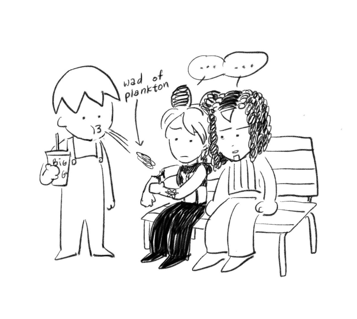 i need healing 