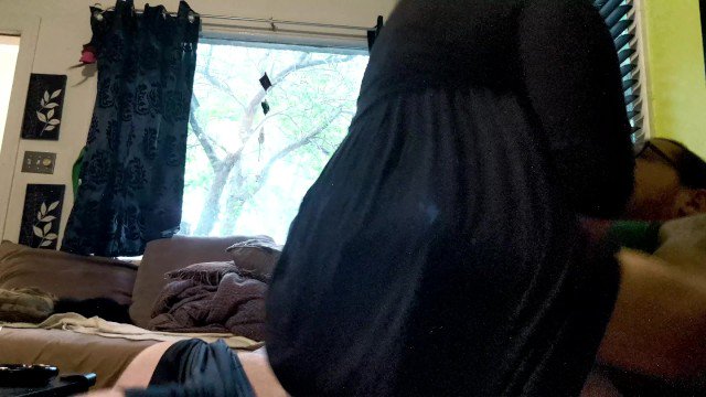 You've been asking... new video up on PornhubModels: https://t.co/xMK4cS46nO https://t.co/Qs7H7ENPpr