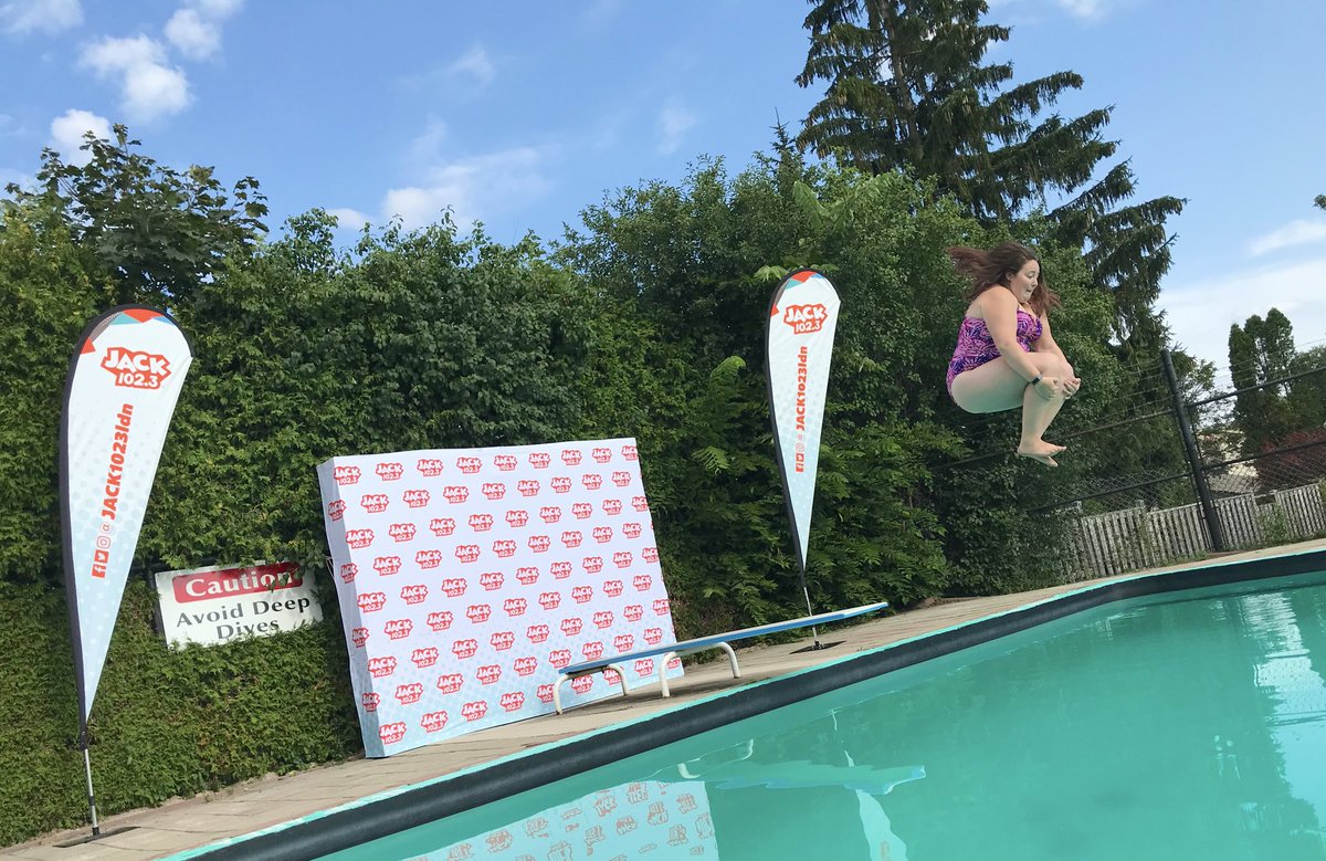 JACK1023ldn's tweet image. Meghan! Meghan! Meghan! 💦 #StaxMeghanLoop #LdnOnt
