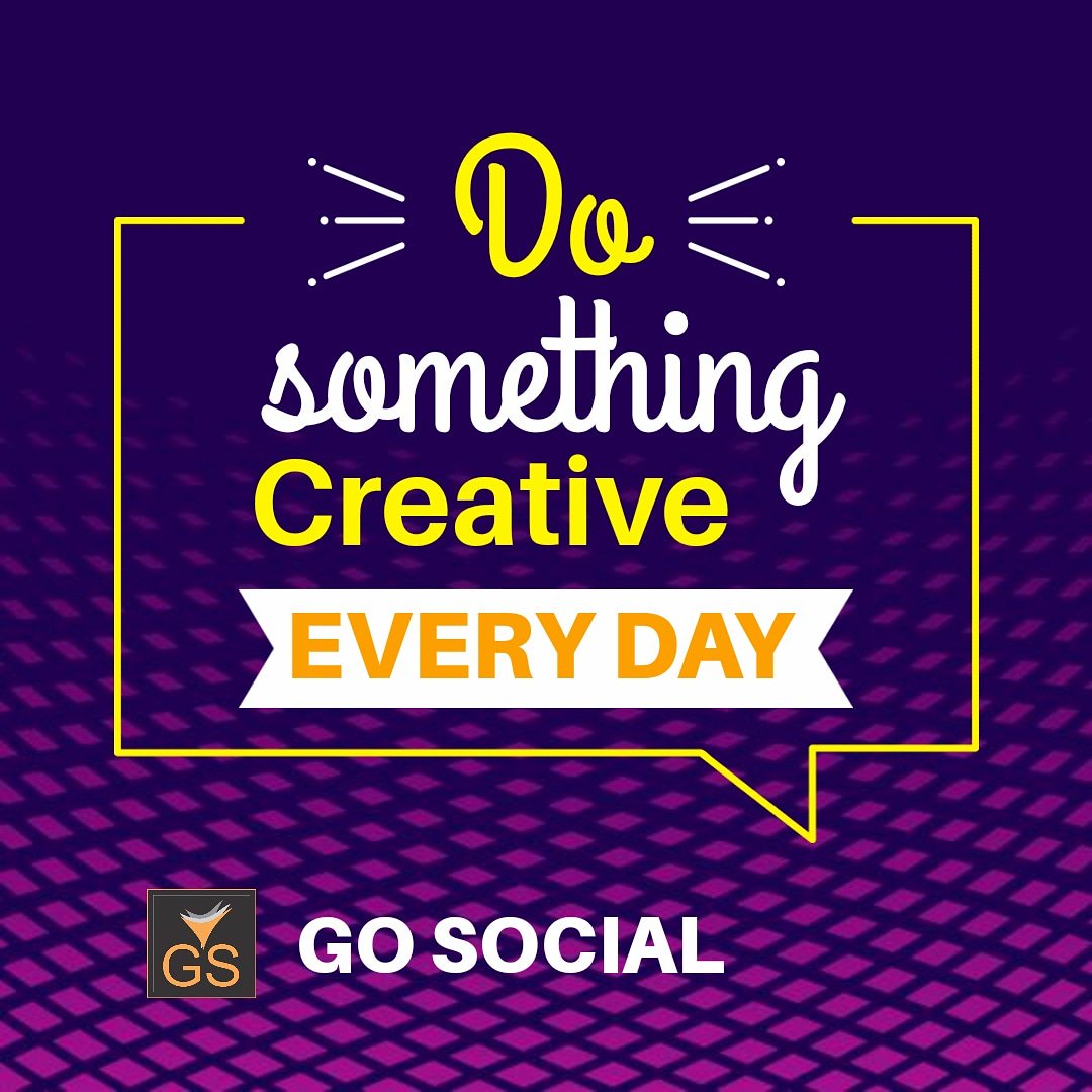 Caanasea's tweet image. #dosomethingamazing #dosomethingcreative #dosomethingnew #DoSomething