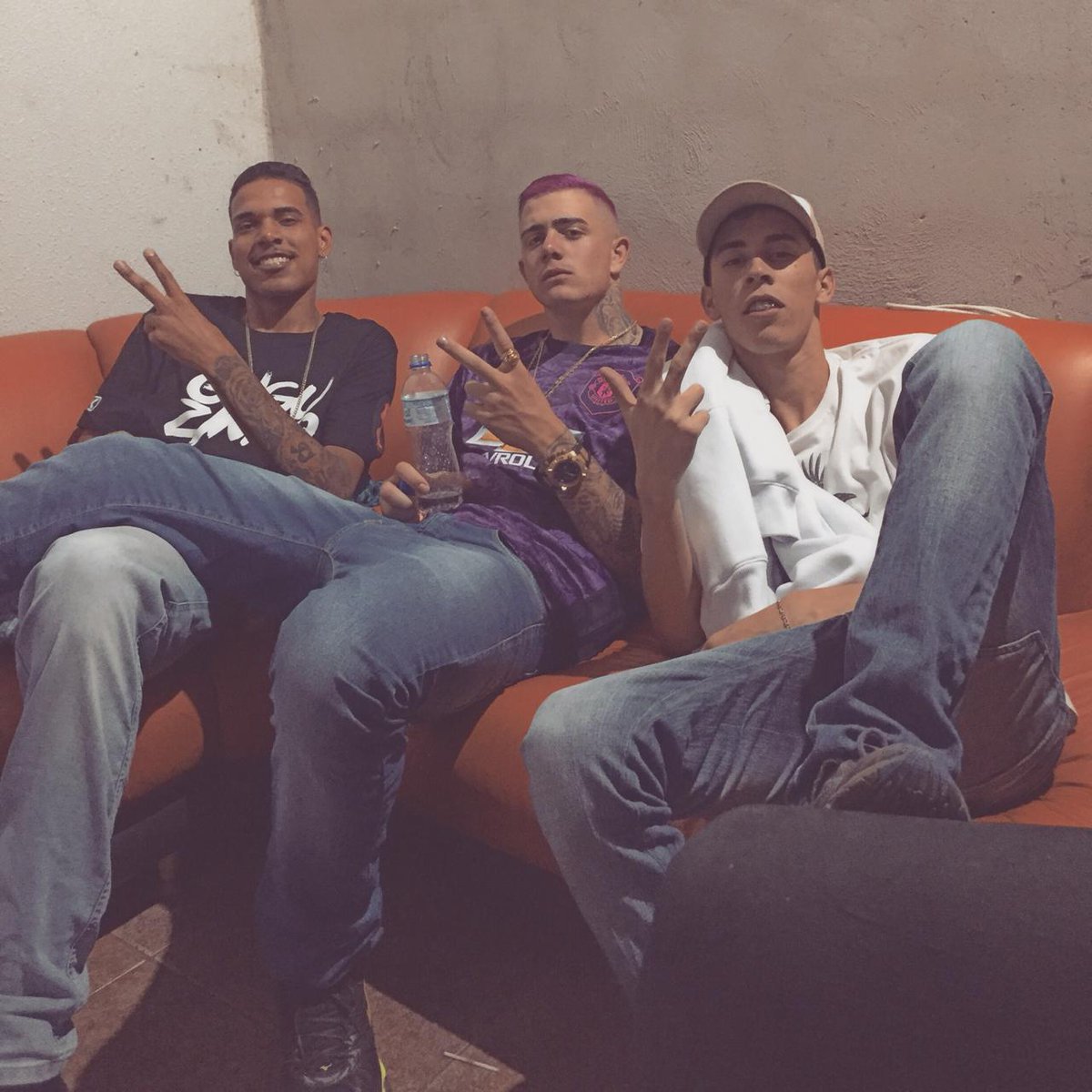 Pedro_DJJ's tweet photo. - SÓ NÃO DESACREDITA DE NÓS 🚀
#FunkBsb #DjMpc #Éofunk
@McGuguzinho3 https://t.co/vrIYGTZstQ