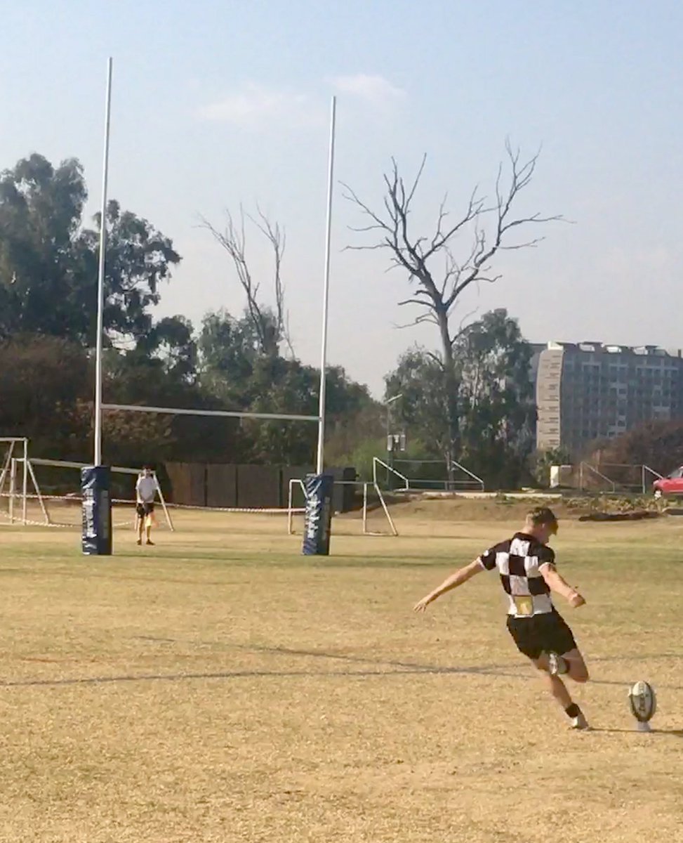 TamrynEDST's tweet photo. @CranbrookSch another day of matches and students off to their hosts for one nights billets....just love when two countries unite and become friends @edwindoransport #experiencechange https://t.co/1HL1OKZ4Ts