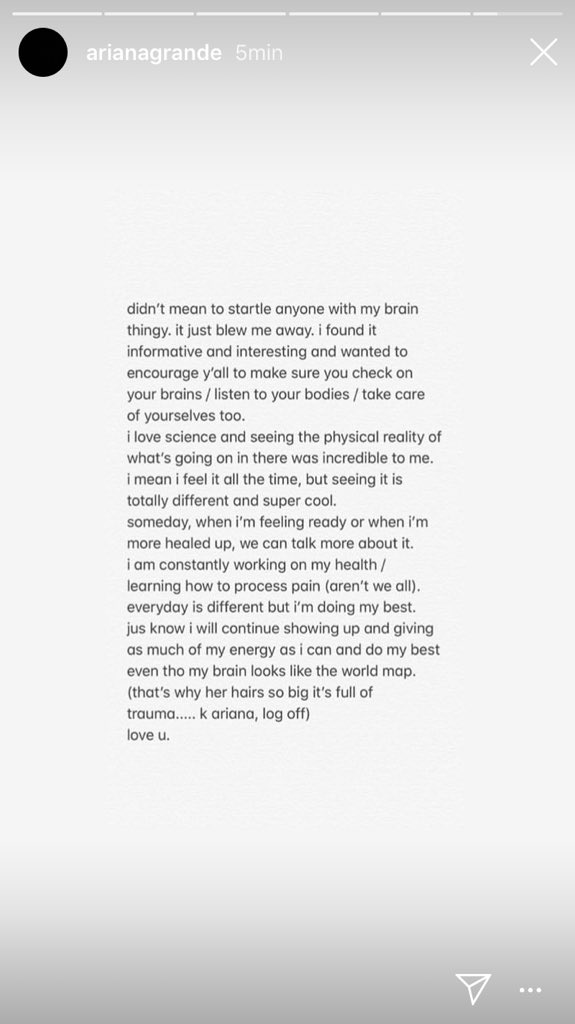 ghostingng's tweet image. 