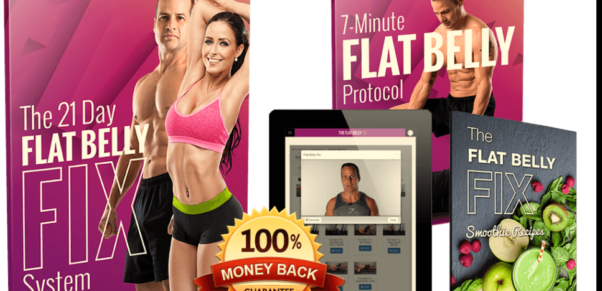 VirtualTrader03's tweet photo. "Never give up. Great things take time. Be patient". Flat Belly Fix - Simple Secrets to Losing Weight. 
https://t.co/hOtPwCmZNY 
#weightloss 
#health https://t.co/V6dZMSUiod
