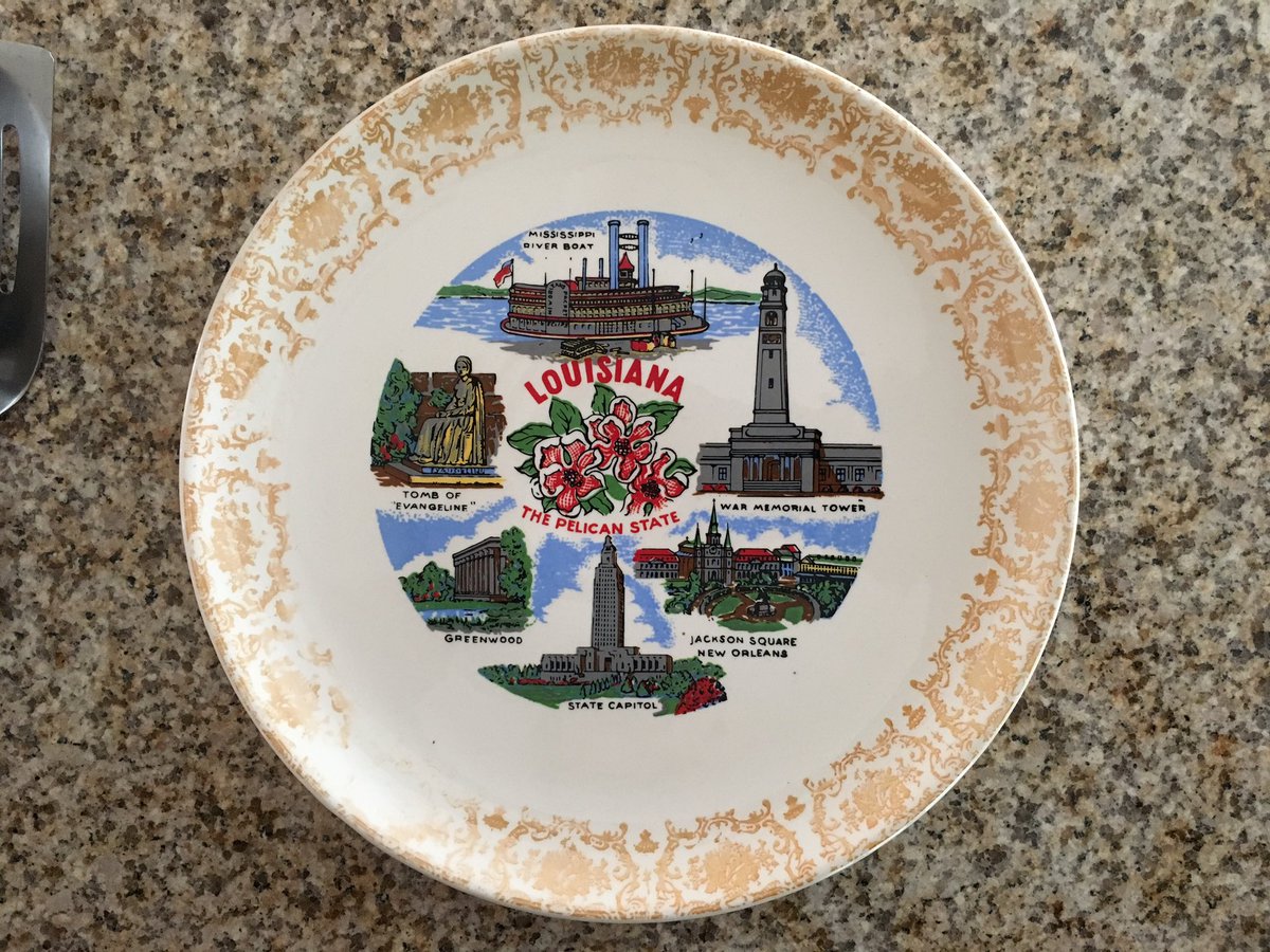 Conductor222's tweet photo. Congregational dinner #2 this evening, YAY!!...it smells SO GOOD OVER HERE!!!! #jambalaya #Episcopal #Anglican #Anglicans #DioceseofNJ #DioNJ https://t.co/K6x468F0Kz