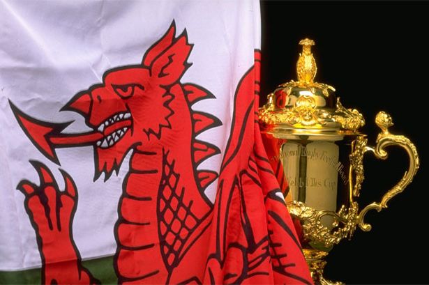 TheWelshDragon9's tweet photo. Dream &amp; Believe 🏴󠁧󠁢󠁷󠁬󠁳󠁿 https://t.co/iWLR1GGgwt