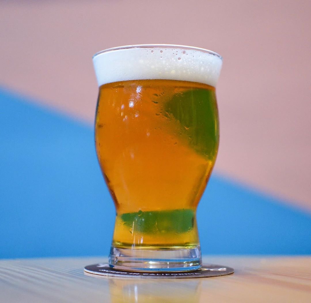 hbsummerseries's tweet photo. Why taste one, when you can taste them all? 🍻

To purchase your tasting tickets to 
our #HermosaBeachSummerSeries @OCBrewHaHa Beer Garden, visit https://t.co/IfiMwLZcz2
.
.
#HermosaBeach#HermosaSummerSeries#HermosaBeachPier#HermosaCA https://t.co/BkrBWCKCWj