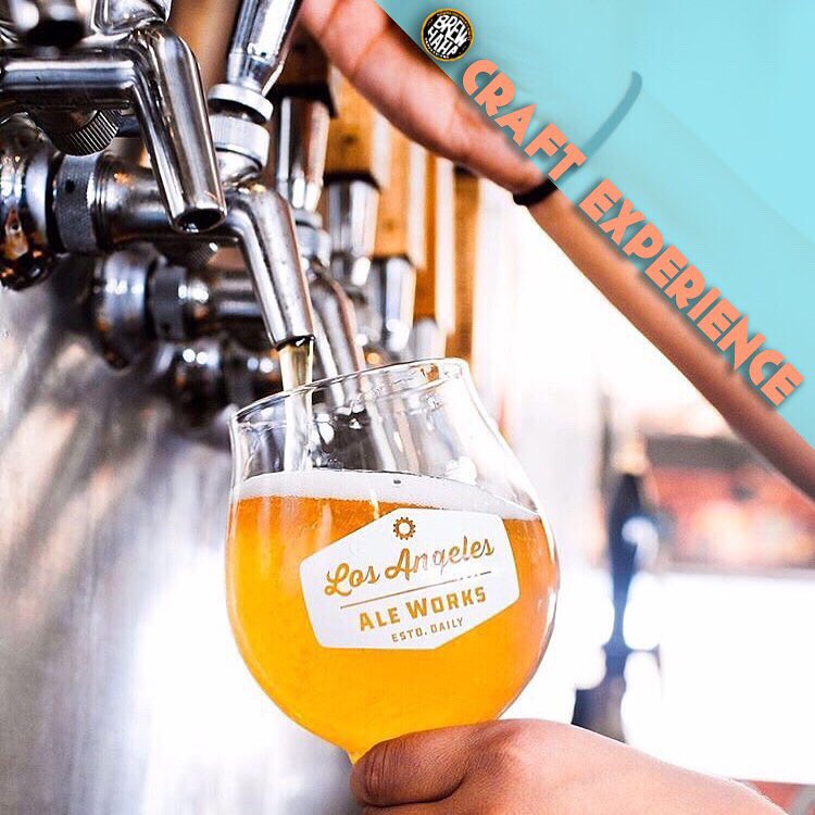hbsummerseries's tweet photo. Why taste one, when you can taste them all? 🍻

To purchase your tasting tickets to 
our #HermosaBeachSummerSeries @OCBrewHaHa Beer Garden, visit https://t.co/IfiMwLZcz2
.
.
#HermosaBeach#HermosaSummerSeries#HermosaBeachPier#HermosaCA https://t.co/BkrBWCKCWj