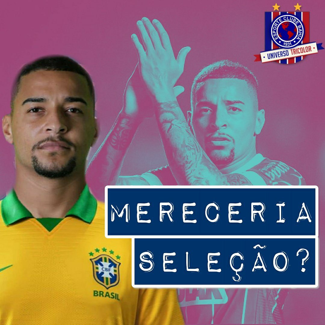 _UTricolor88's tweet photo. 🎙️"Tem algum tempo que falo a respeito do Gregore. Ele tem nível suficiente para ser lembrado na Seleção Brasileira. Ele lidera as estatísticas da função e dá alívio para os zagueiros." - Roger Machado 👊🏽🔴🔵⚪ #UT88 #Pitibull https://t.co/KjfozVIjkS