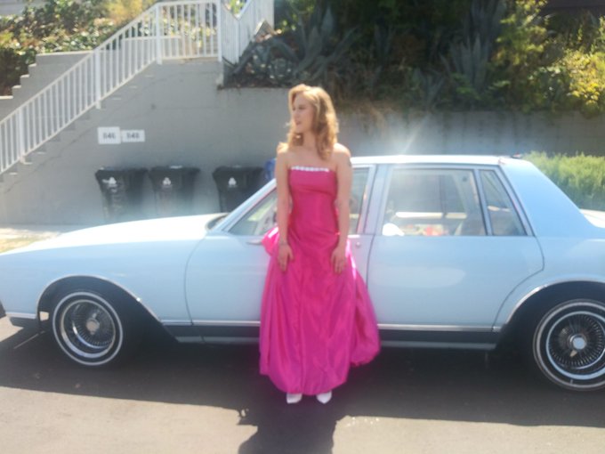 Watch Ali Novak's leaked NSFW photo on TwXstars