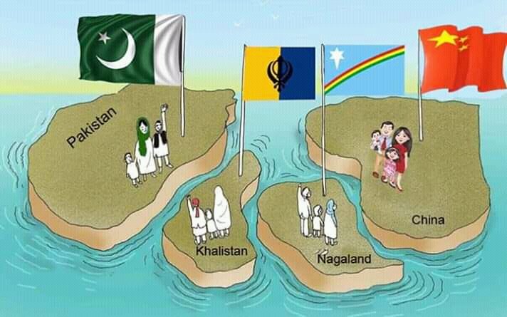 itxprincesadeeq's tweet image. Reality Of Future...
#KhalistanDay #ModiLiesAtRedFort
#15AugustBlackDay