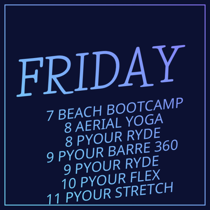 PyourCoreLBI's tweet photo. #workout #pyour #strength #pyourist #pyourcore #yoga #lbifitness #lbifit #lbi #lbinj #pyourlyoriginal #pyourburn #pyourvision #pyourist #crosscore #workout #halo #pyourpour #lbifood #lbifoodie #pyourfood #delicious #feelgood #njbest #bestofjerseyshore #realfood #pyourflex https://t.co/C9ZbSsypev