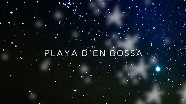 vgbdos's tweet photo. The V G B D O S #preparty tomorrow night with @d.julz + tba .

22:00-00:00 at @tantra_ibiza
.
#vgbdos #ibiza2019 #august16 #vagabundos #djulz @cadenza_music  #lucianocadenza #Luciano https://t.co/8ww9gFZ2tb https://t.co/GVctSQMVN8